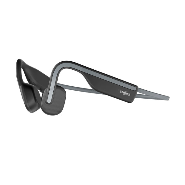 OPENMOVE