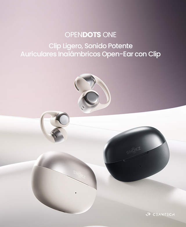 OPENDOTS ONE