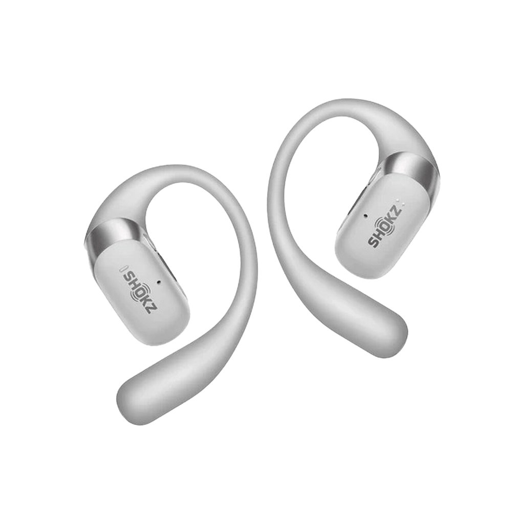 OPENFIT 2+