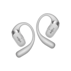 OPENFIT 2+