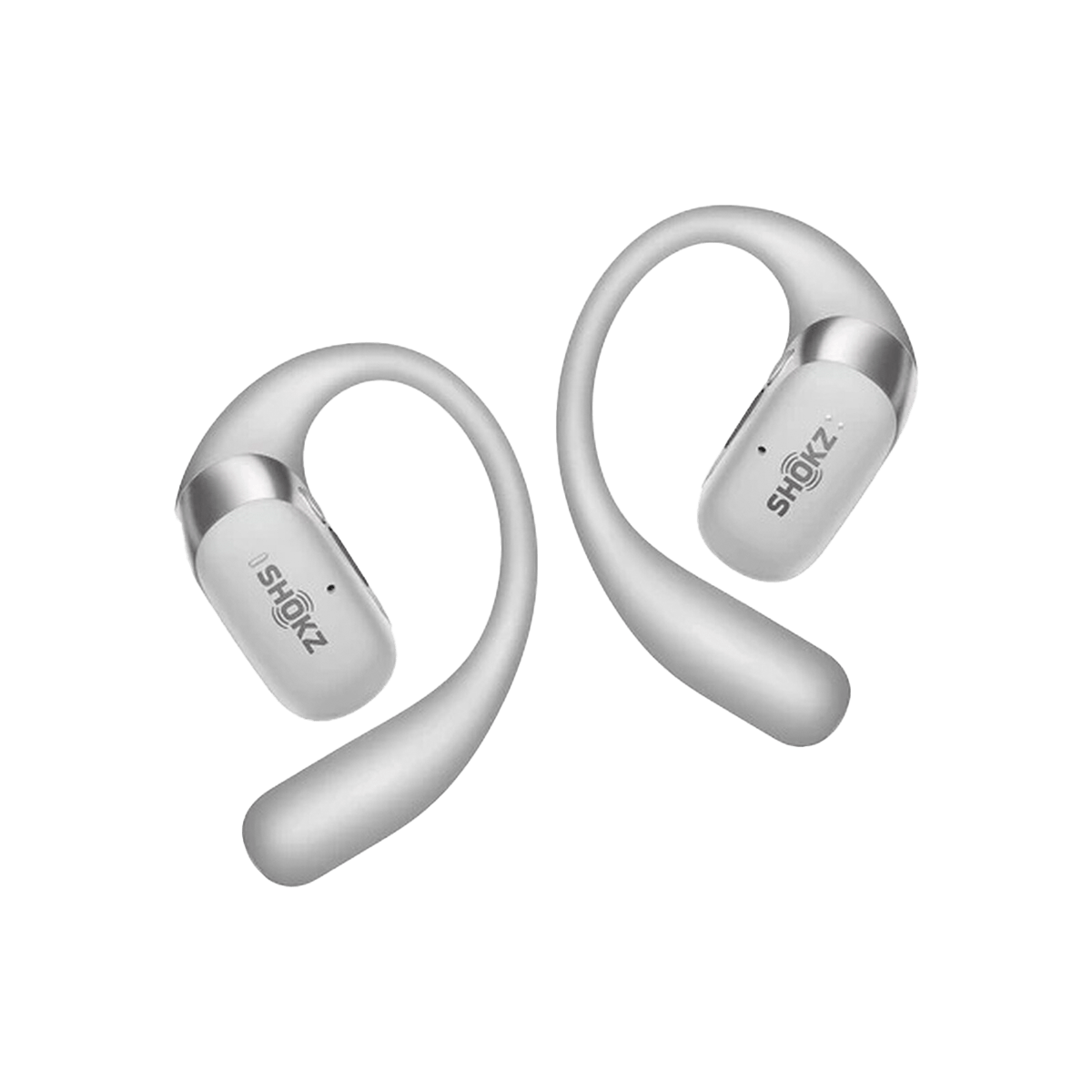 OPENFIT 2+