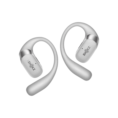 OPENFIT 2+