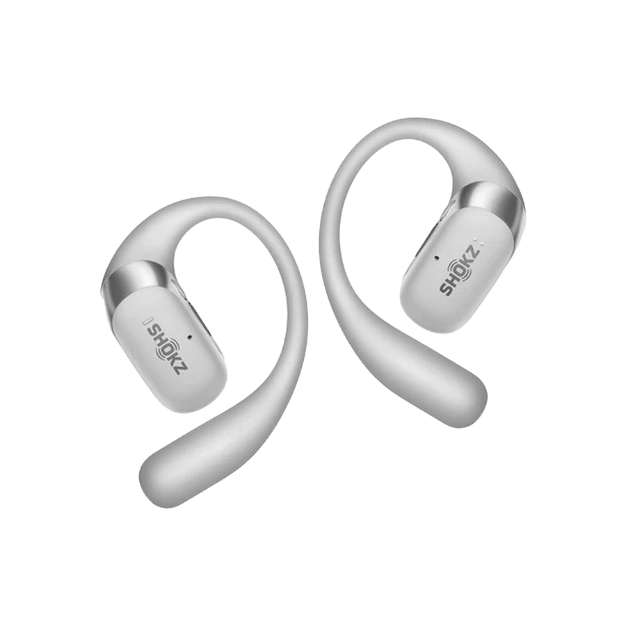 OPENFIT 2+