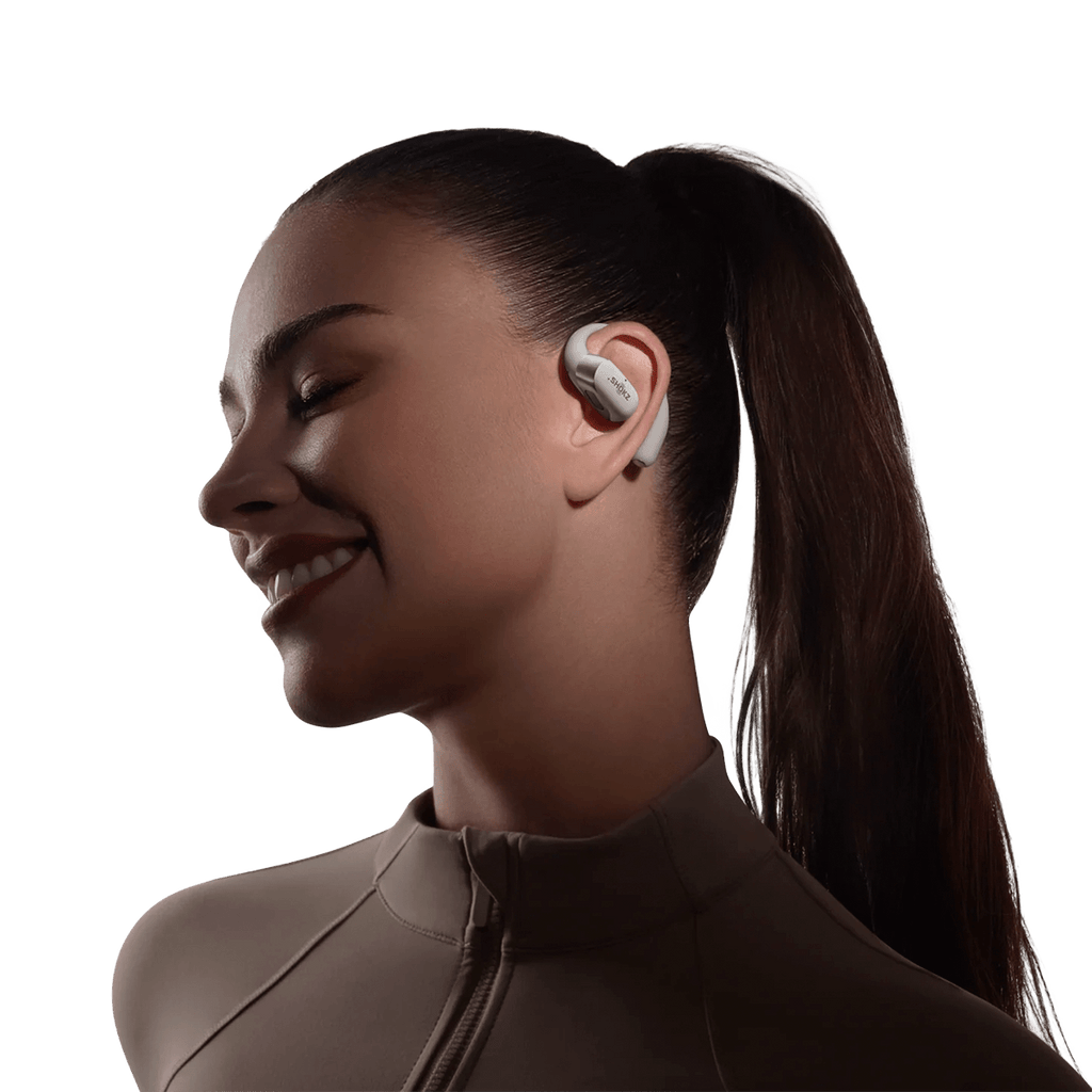 OPENFIT 2+