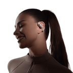 OPENFIT 2+