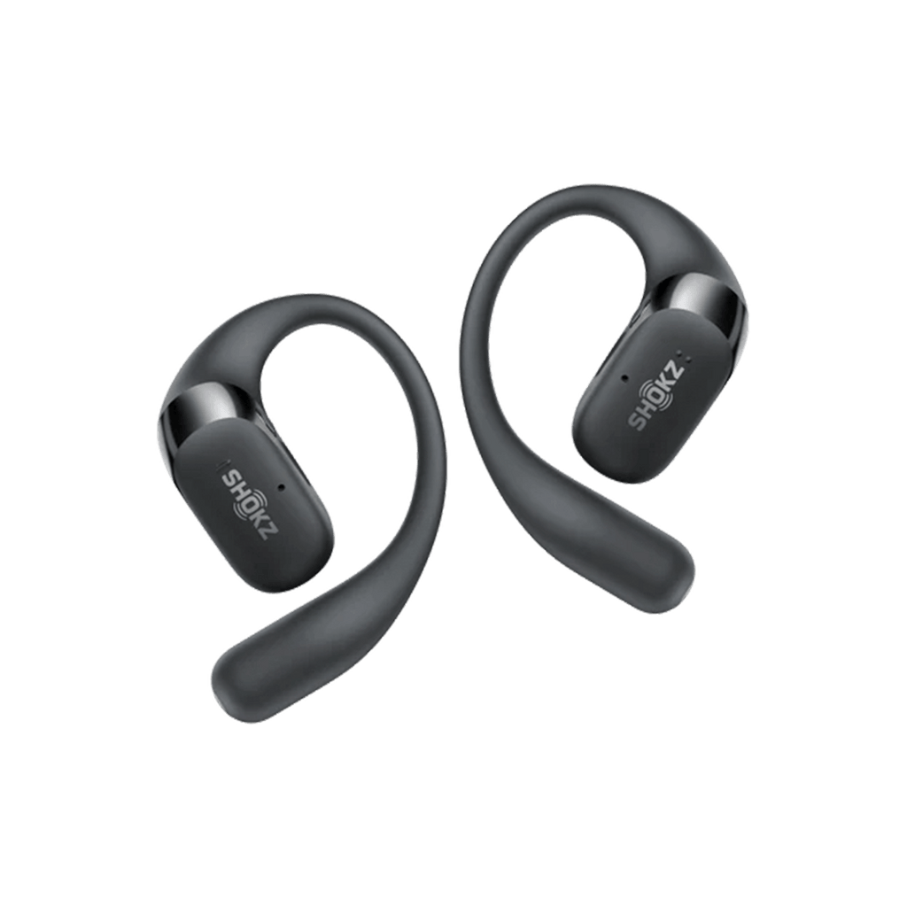 OPENFIT 2+