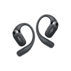 OPENFIT 2+