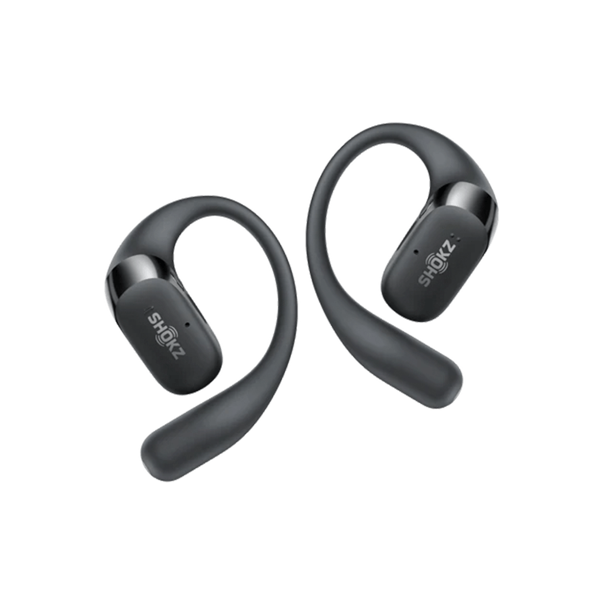 OPENFIT 2+