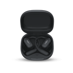 OPENFIT 2+