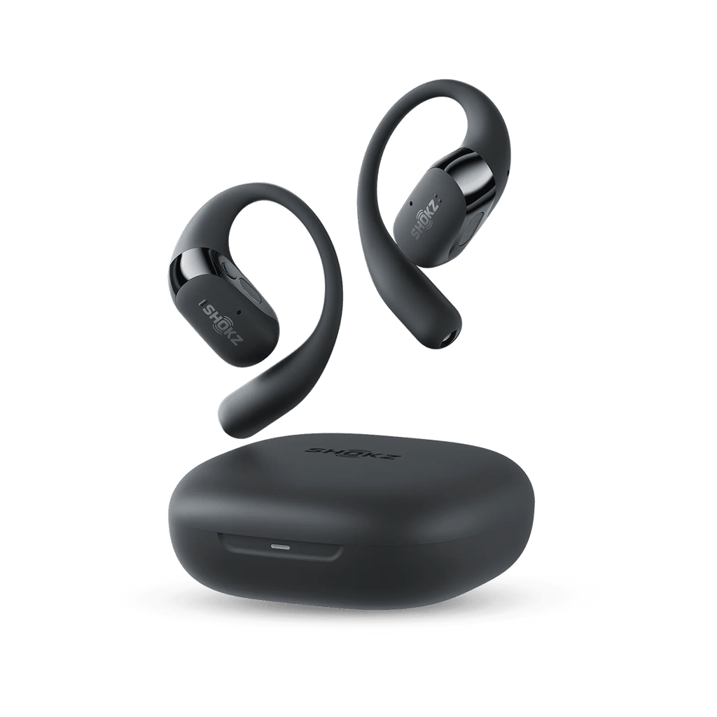 OPENFIT 2+
