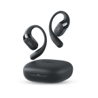 OPENFIT 2+