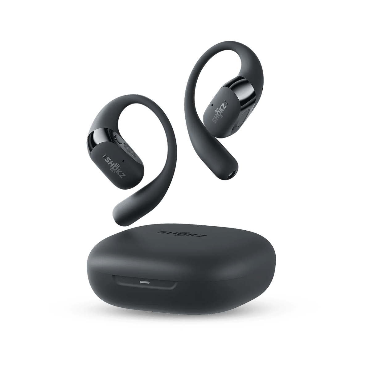 OPENFIT 2+