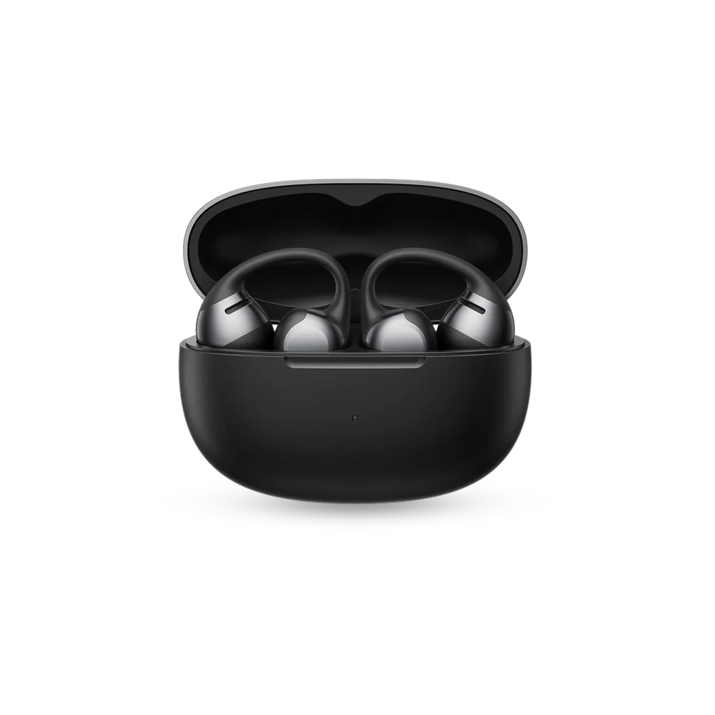 OPENDOTS ONE