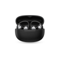 OPENDOTS ONE