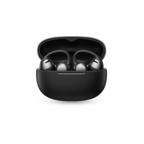 OPENDOTS ONE