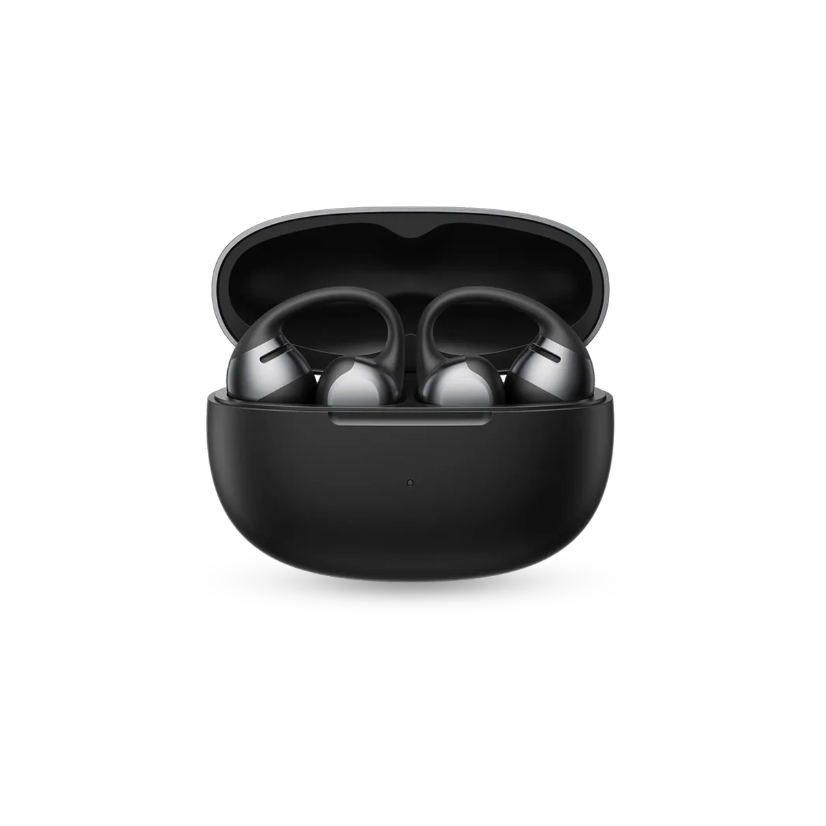 OPENDOTS ONE