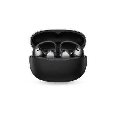 OPENDOTS ONE