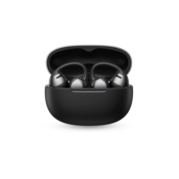 OPENDOTS ONE