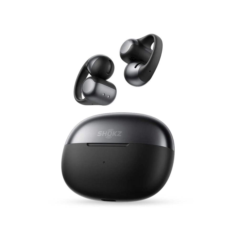 OPENDOTS ONE