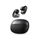OPENDOTS ONE