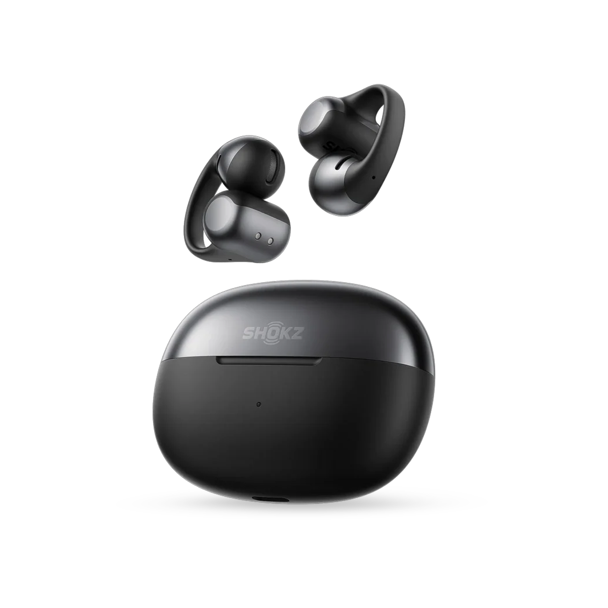 OPENDOTS ONE