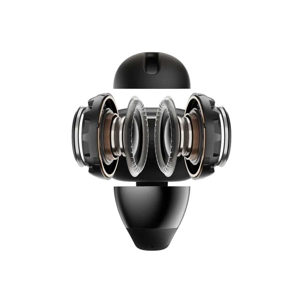 OPENDOTS ONE