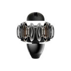 OPENDOTS ONE