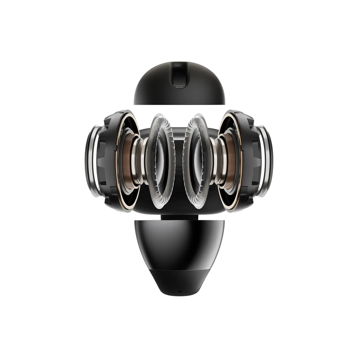 OPENDOTS ONE