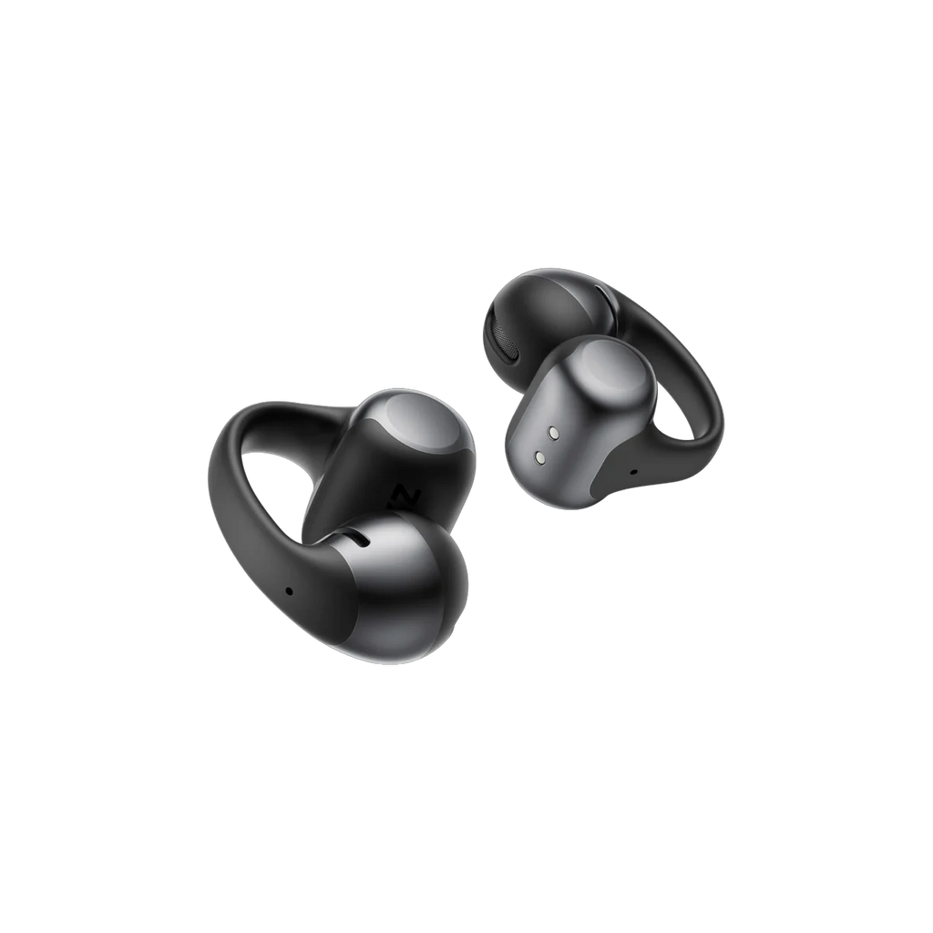 OPENDOTS ONE