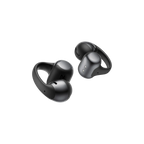 OPENDOTS ONE