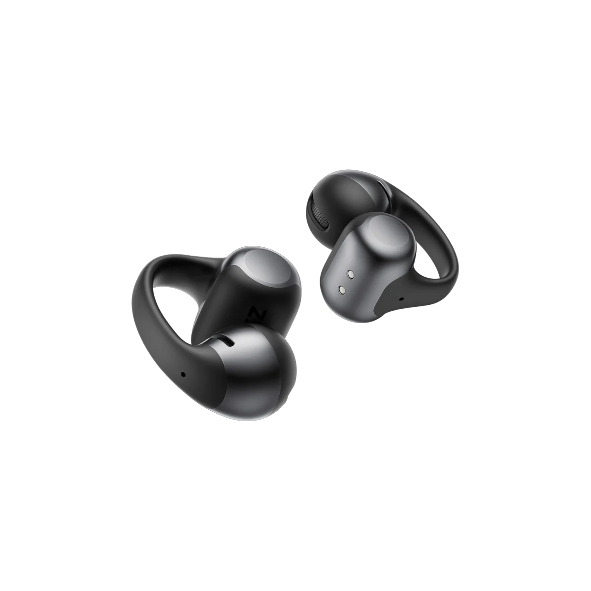OPENDOTS ONE
