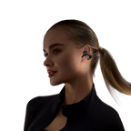 OPENDOTS ONE
