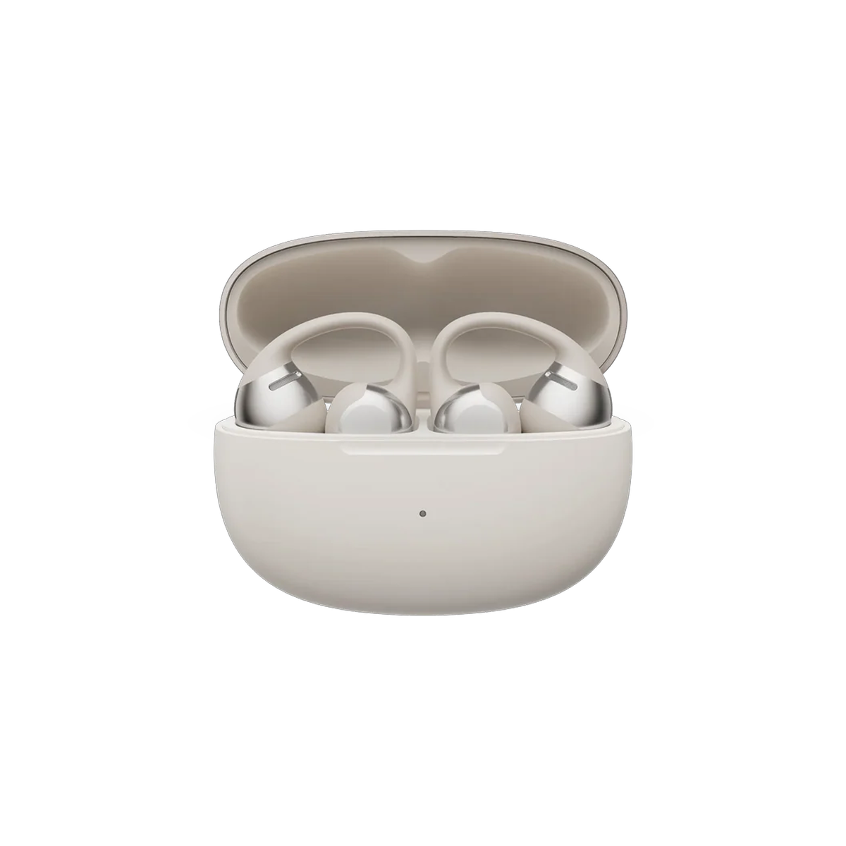 OPENDOTS ONE