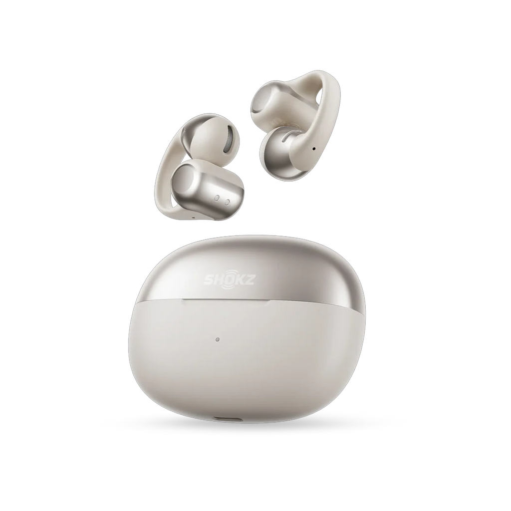 OPENDOTS ONE