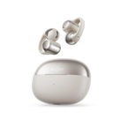 OPENDOTS ONE