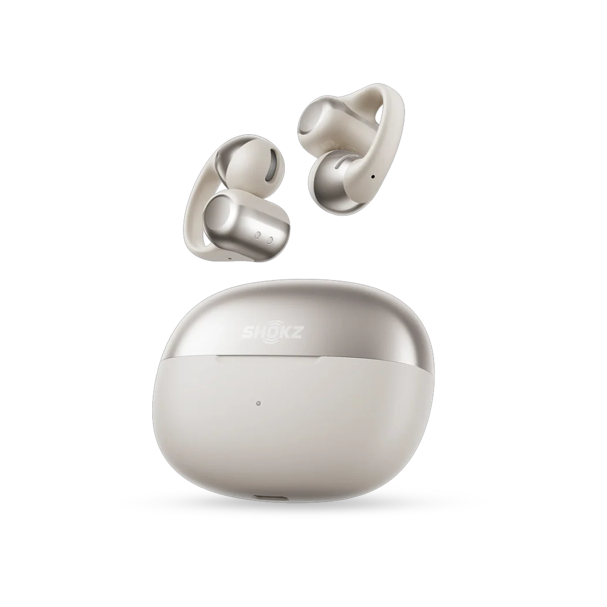 OPENDOTS ONE