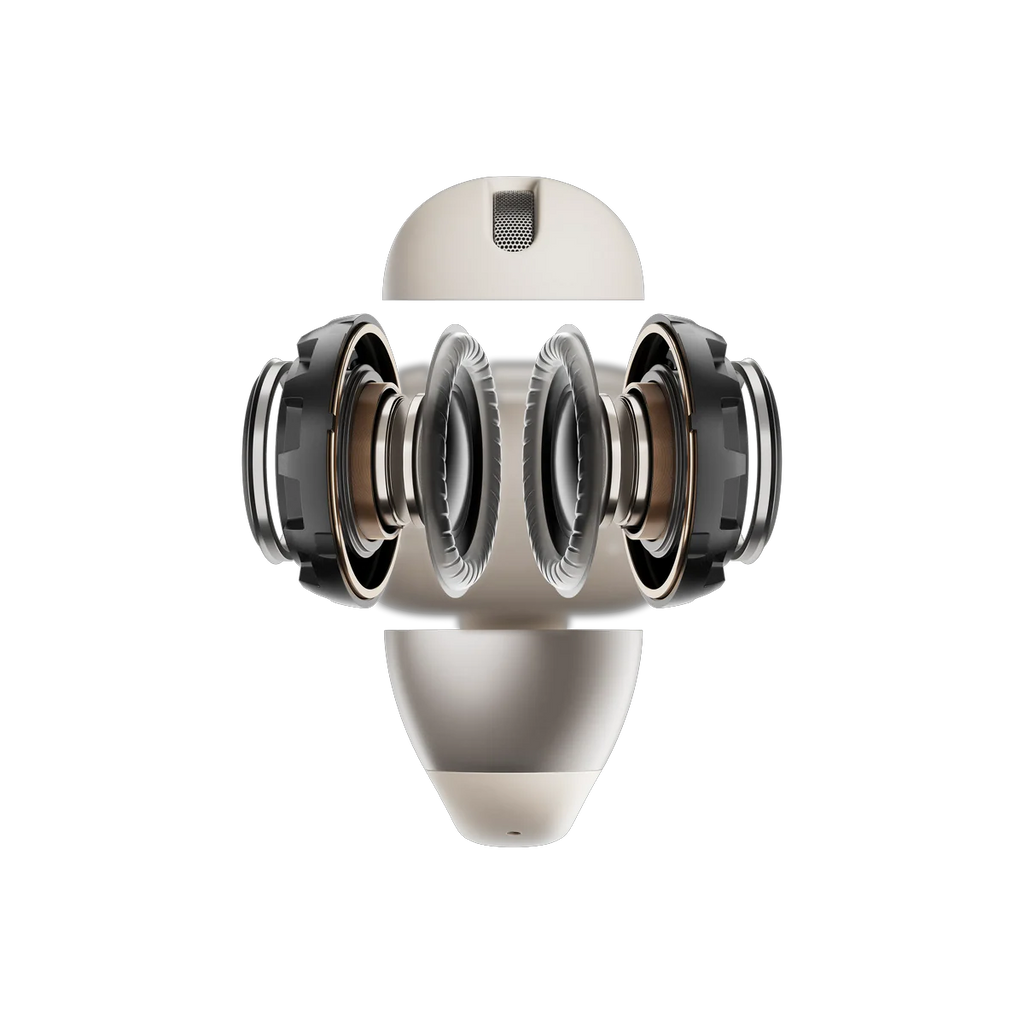 OPENDOTS ONE