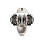 OPENDOTS ONE
