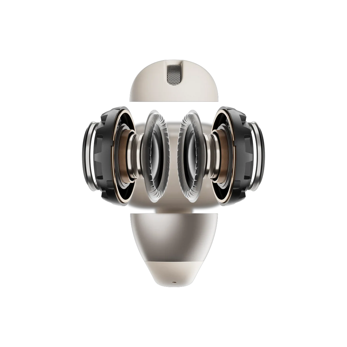 OPENDOTS ONE