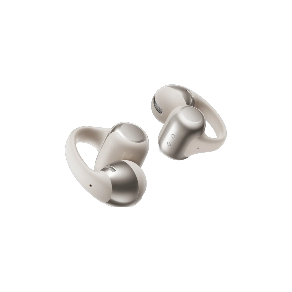 OPENDOTS ONE