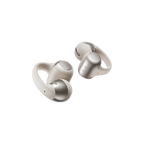 OPENDOTS ONE