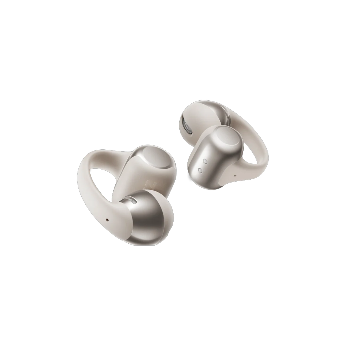 OPENDOTS ONE