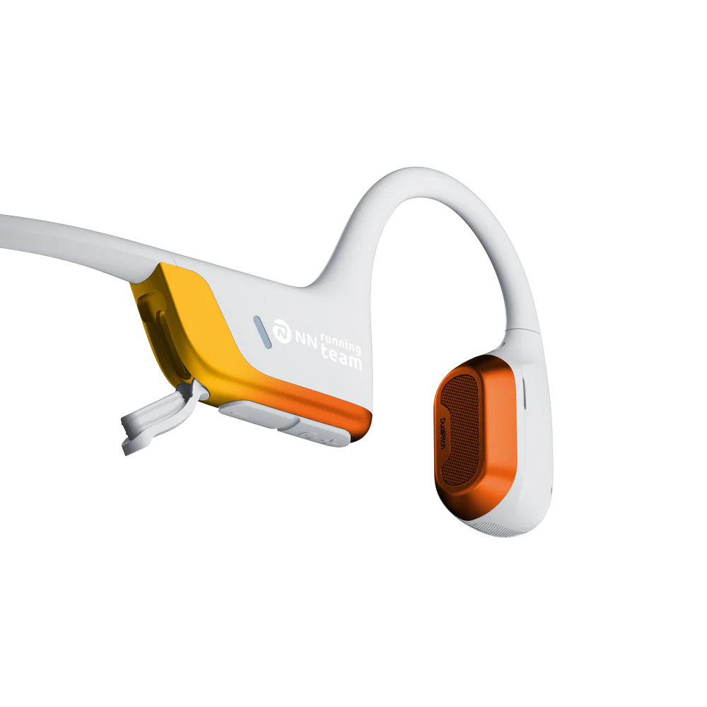 OPENRUN PRO 2