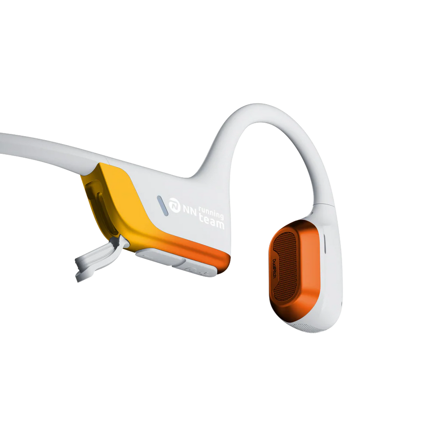 OPENRUN PRO 2