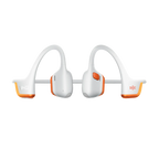 OPENRUN PRO 2