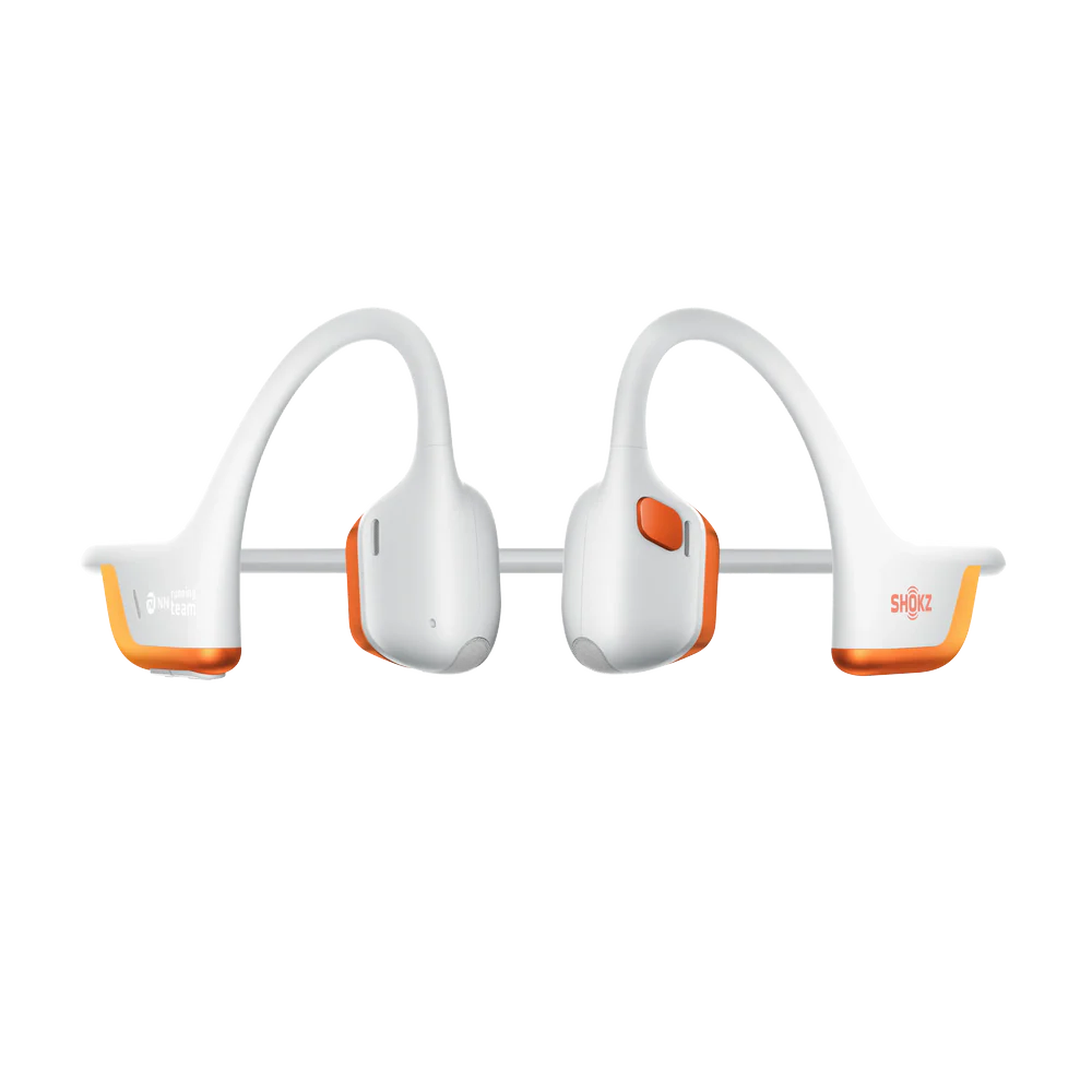 OPENRUN PRO 2