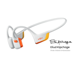OPENRUN PRO 2