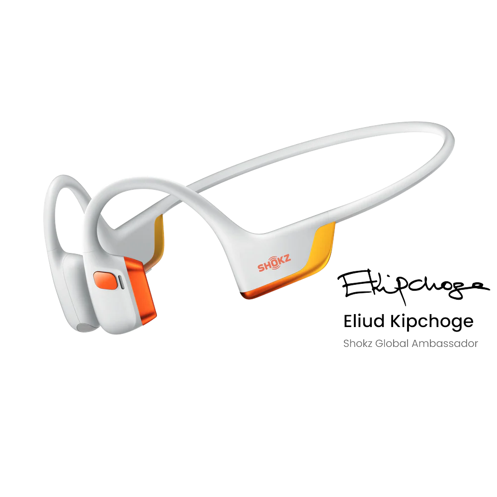 OPENRUN PRO 2
