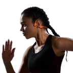 OPENRUN PRO 2