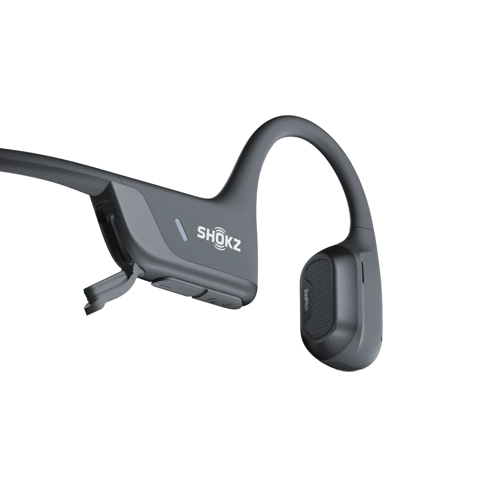 OPENRUN PRO 2
